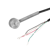 PCE-C-R10LFC 10-H3_5_1